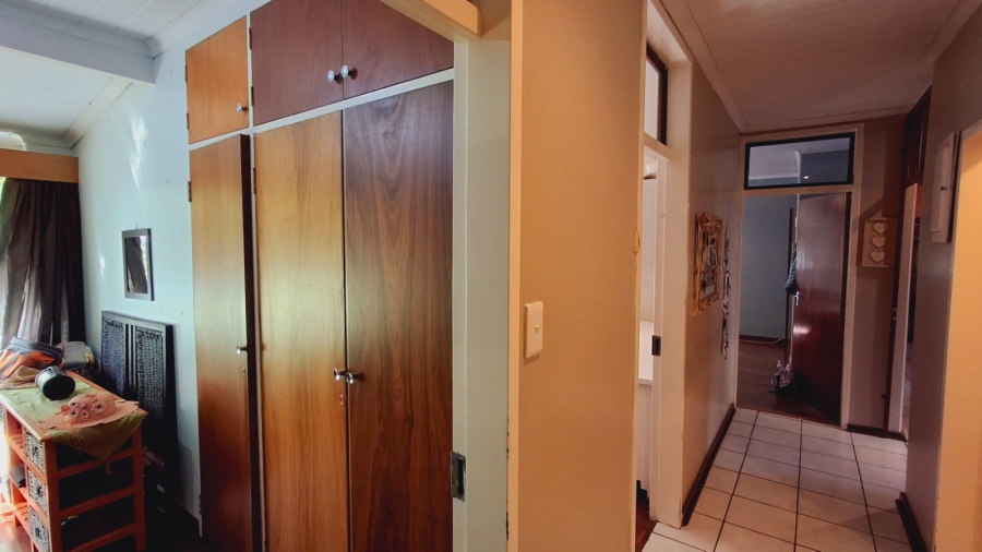 3 Bedroom Property for Sale in Sasolburg Ext 4 Free State